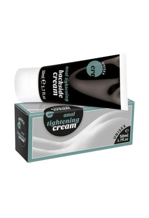 Krem analny, obkurczający - 50 ml