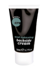 Krem analny, obkurczający - 50 ml