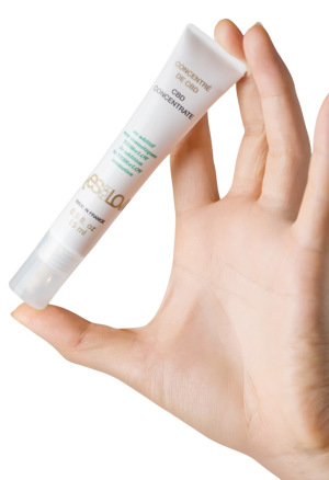 Żel orgazmowy wzbogacony koncentratem z CBD, 15ml