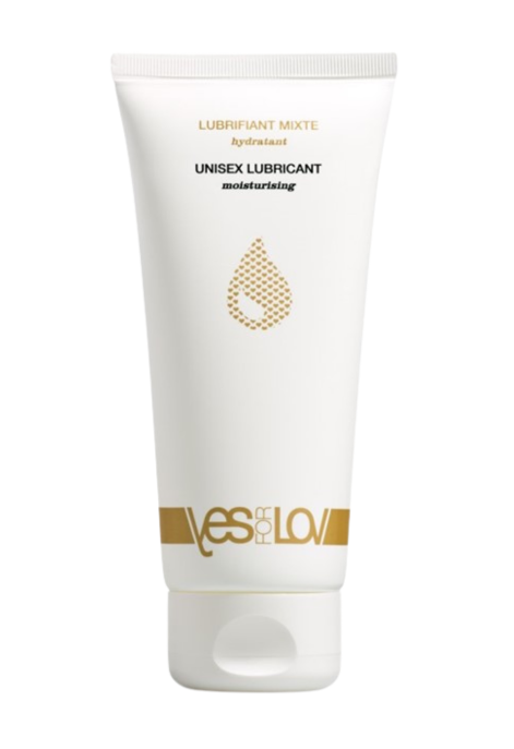 Żel nawilżający z kwasem hialuronowym - premium, 100ml