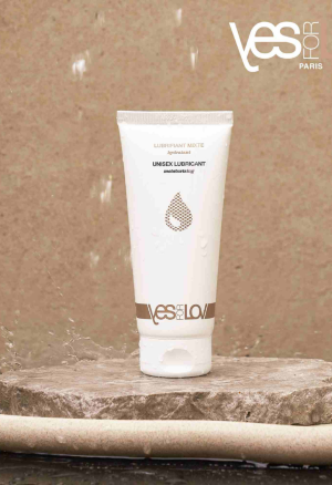 Żel nawilżający z kwasem hialuronowym - premium, 100ml