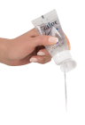 Lubrykant dedykowany do gadżetów erotycznych, 50ml