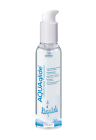 Wydajny, wodny żel Aqua glide - 250 ml