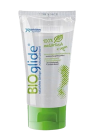 BIO GLIDE wegański lubrykant na bazie wody, 150ml
