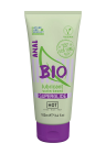 HOT BIO Organiczny lubrykant analny na bazie wody 100 ml
