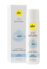 Naturalny lubrykant wodny - chroni wrażliwą skórę, 100 ml