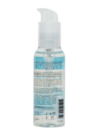 Żel nawilżający na bazie wody - 100 ml