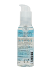 Żel nawilżający na bazie wody - 100 ml