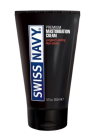 Krem do masturbacji Swiss Navy, 150ml