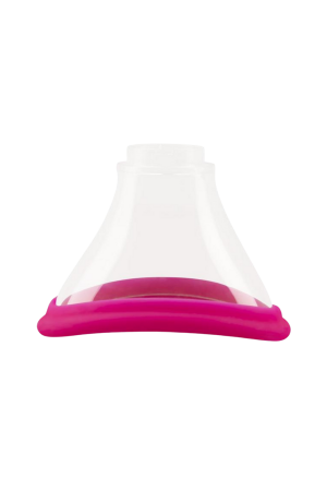 Pompka próżniowa zwiększająca ukrwienie z wibratorem do punktu G