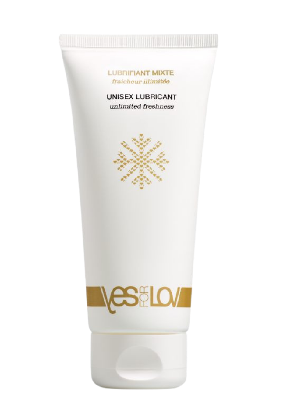 Odświeżająco-nawilżający lubrykant wzmagający doznania