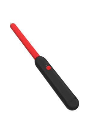 Elektro-różdżka do stymulacji