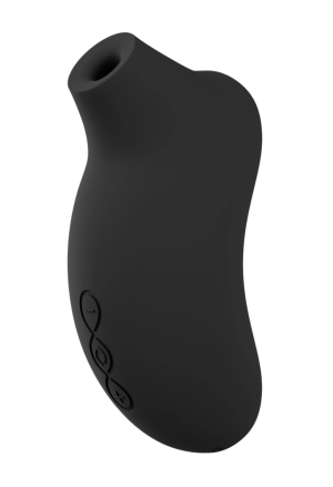 Stymulator soniczny sterowany aplikacją mobilną i technologią Cruise