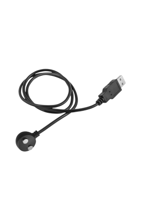 Wibrator do stymulacji punktu G i łechtaczki z podwójnym silnikiem