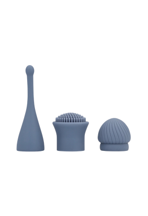 Elegancki stymulator z...