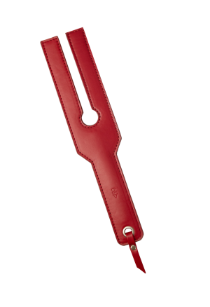 Packa o smukłym profilu z...