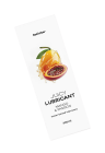 Lubrykant na bazie wody o smaku mango - 300 ml
