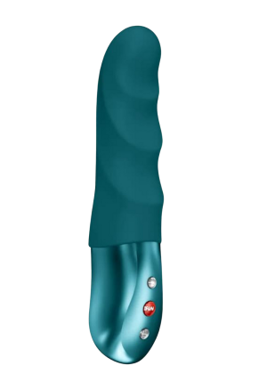 Pulsator w wersji kompaktowej