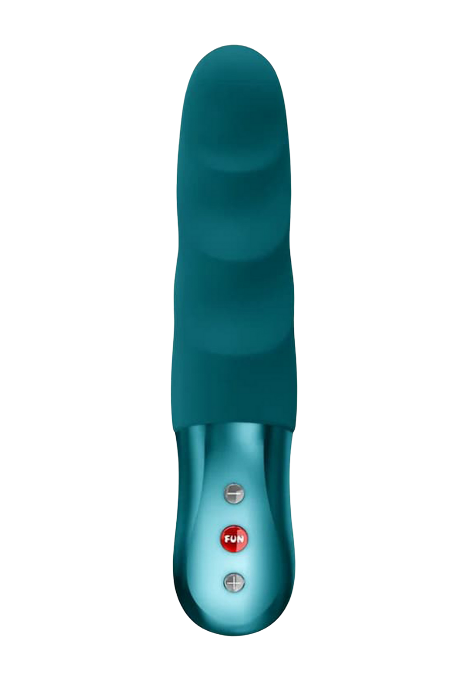 Pulsator w wersji kompaktowej