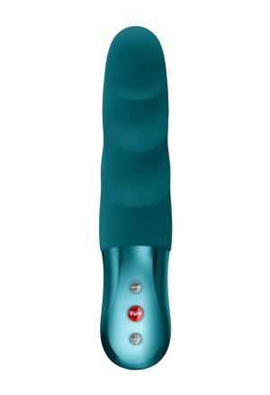 Pulsator w wersji kompaktowej