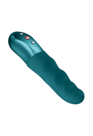 Pulsator w wersji kompaktowej