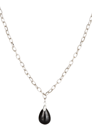 Zaciski na sutki ze...