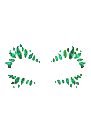 Błyszczące i świecące w...