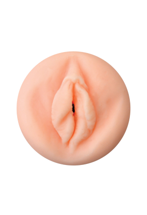 Kompaktowy masturbator –...