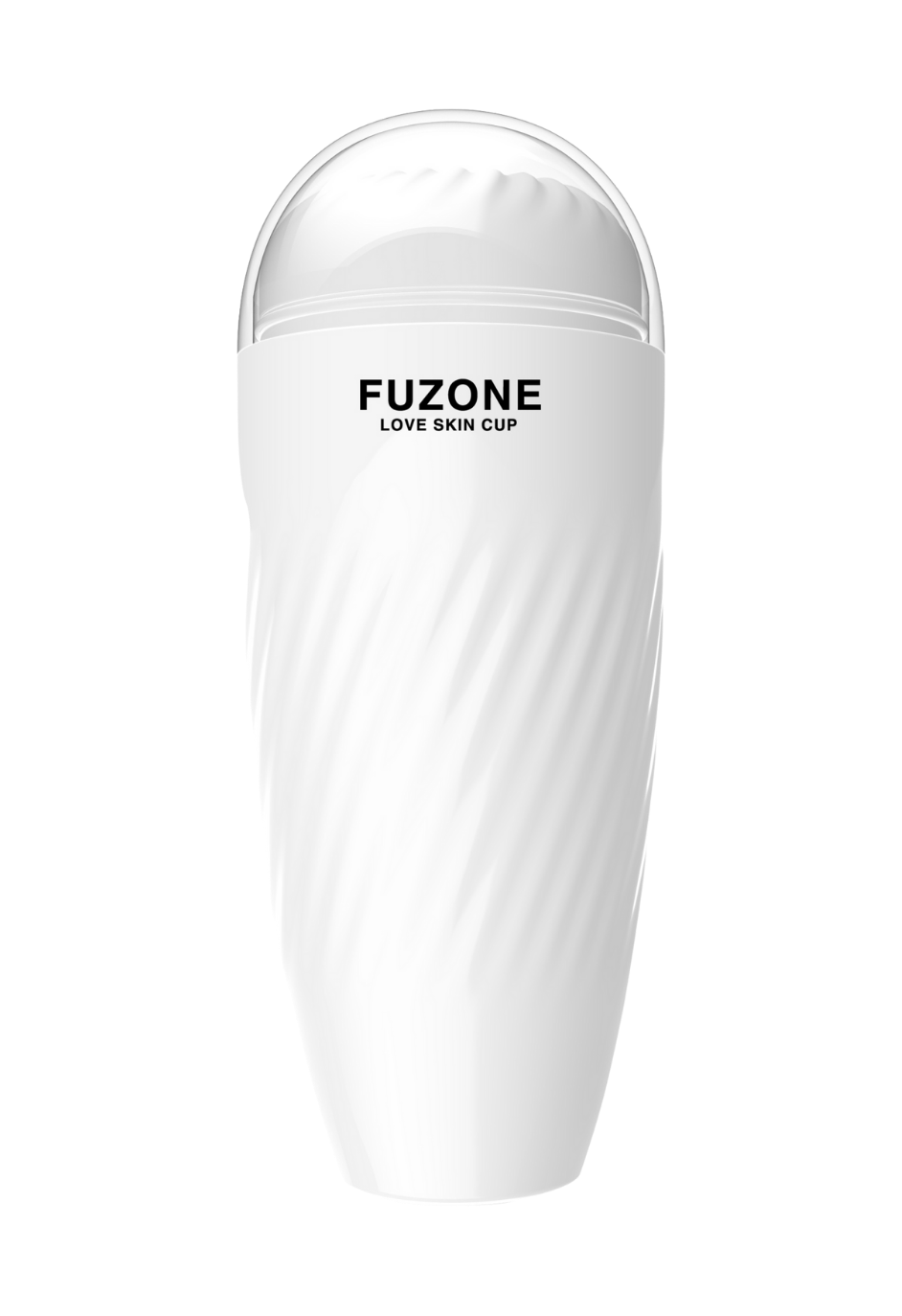 Realistyczny masturbator z TPE – miękki, elastyczny i dyskretny