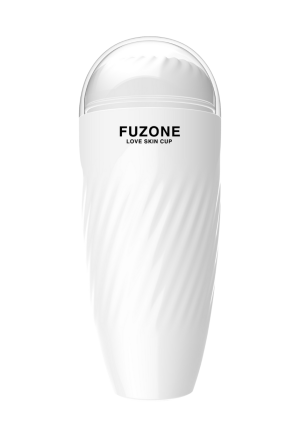 Realistyczny masturbator z TPE – miękki, elastyczny i dyskretny