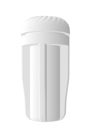 Realistyczny masturbator z TPE – miękki, elastyczny i dyskretny