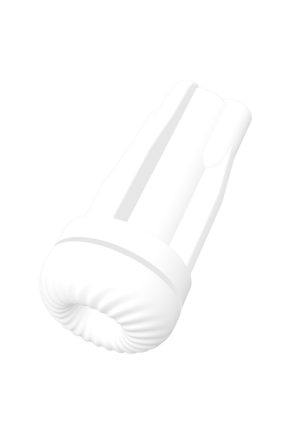 Realistyczny masturbator z TPE – miękki, elastyczny i dyskretny