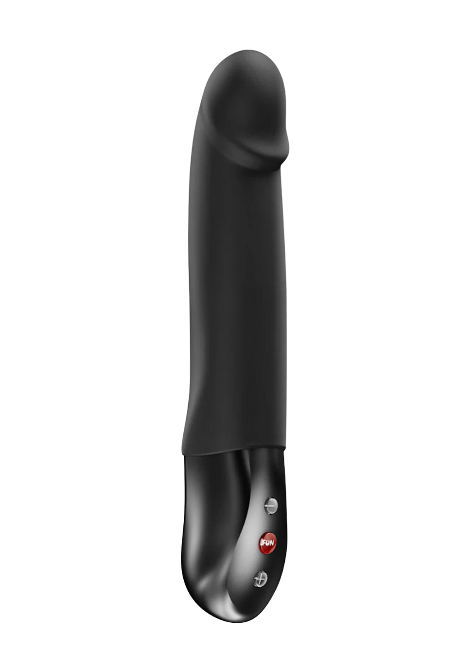 Pulsator generujący intensywne doznania