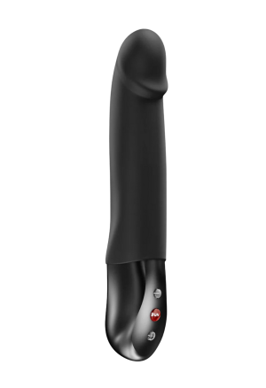 Pulsator generujący intensywne doznania