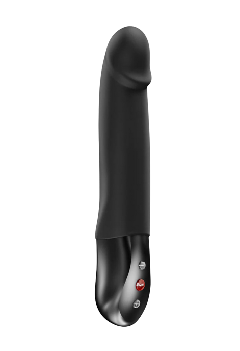 Pulsator generujący intensywne doznania