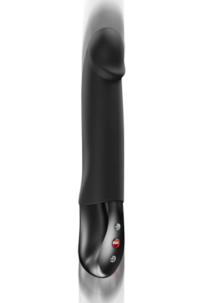 Pulsator generujący...