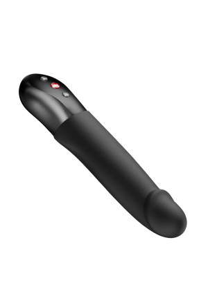 Pulsator generujący intensywne doznania