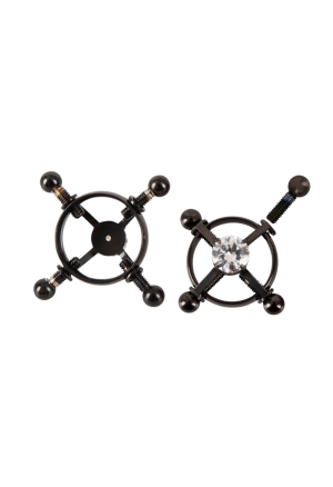 Wyjątkowe, regulowane...