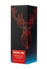Maral Gel - żel na powiększenie penisa i wzmocnienie erekcji
