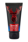 Maral Gel - żel na powiększenie penisa i wzmocnienie erekcji