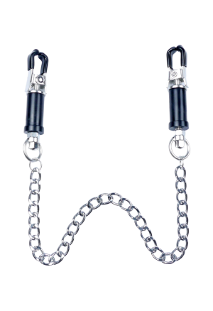 Wytrzymałe, metalowe...