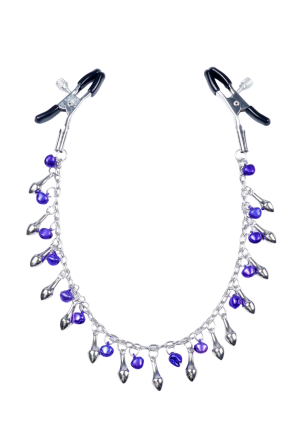 Dekoracyjny łańcuch z...