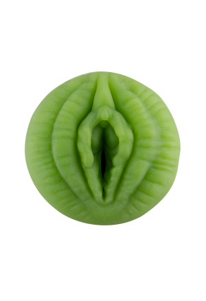 Realistyczny masturbator w...