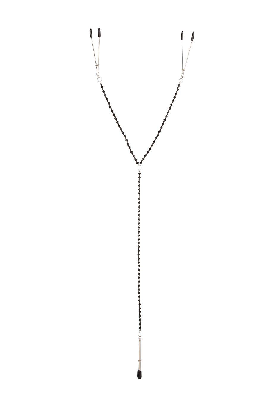 Wielofunkcyjne zaciski, klamry z regulacją