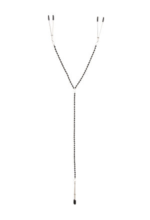 Wielofunkcyjne zaciski, klamry z regulacją