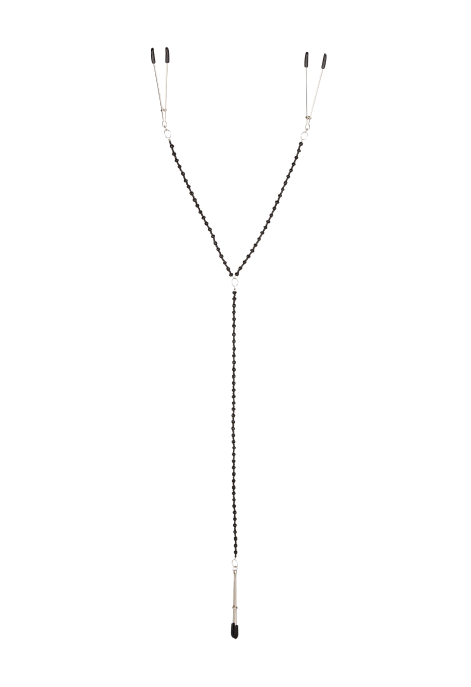 Wielofunkcyjne zaciski, klamry z regulacją