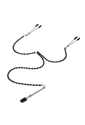 Wielofunkcyjne zaciski,...