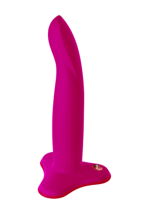 Elastyczne dildo z rdzeniem...