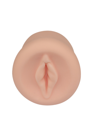 Pompka próżniowa do penisa...