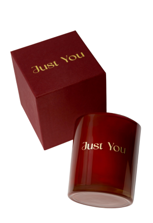 Seductress - świeca do...